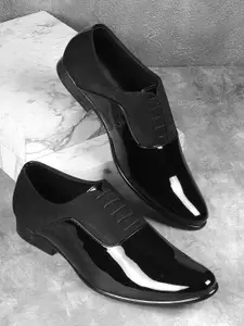 WALKWAY by Metro Men Formal Oxfords Shoes