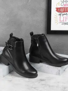 Mochi Textured Block with