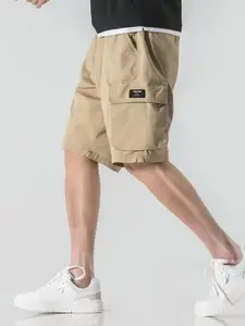StyleCast Men Cargo Shorts