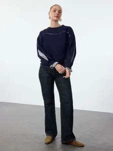 Trendyol Women Sweatshirt