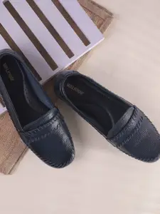 WALKWAY by Metro Women Ballerinas Flats