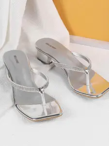 WALKWAY by Metro Fashion