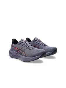 ASICS Versablast 4 Women Running Shoes