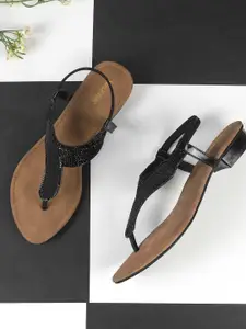 WALKWAY by Metro Stiletto Pumps