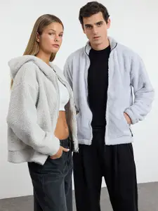 Trendyol Women Sweatshirt