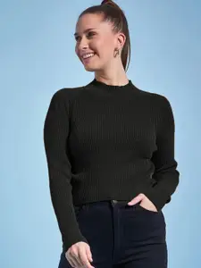 CLAFOUTIS Women Sweatshirt