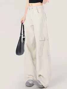 StyleCast x Revolte Women Jeans