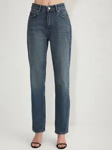 Trendyol Women Jeans