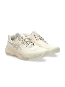 ASICS Gel-Resolution X Women Tennis Shoes