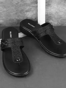 WALKWAY by Metro Comfort Sandals