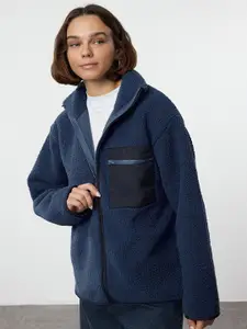 Trendyol Women Sweatshirt