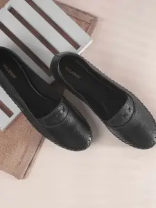 WALKWAY by Metro Women Ballerinas Flats