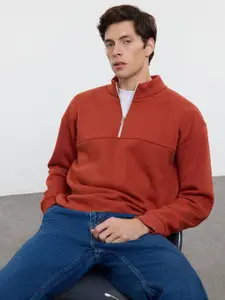 Trendyol Women Sweatshirt