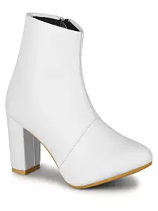 Commander Shoes Women Block Sandals