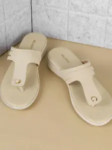 WALKWAY by Metro Wedge Sandals