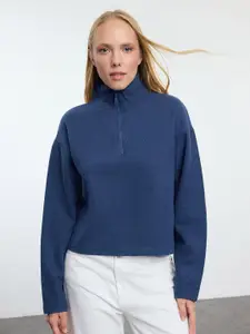 Trendyol Women Sweatshirt