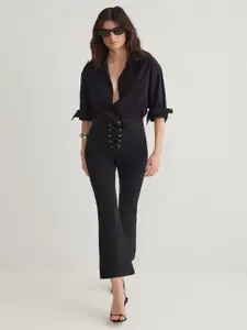 Trendyol Women Jeans