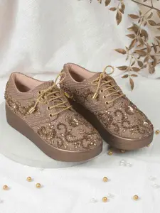 Mochi Kitten with Laser Cuts