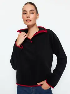Trendyol Women Sweatshirt