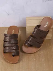 Metro Women Platform with