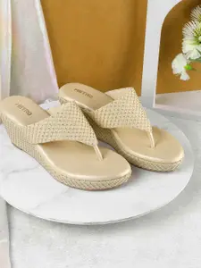 Metro Women Stiletto with