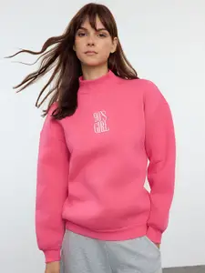 Trendyol Women Sweatshirt