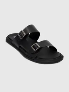 SPYKAR Men Comfort Sandals