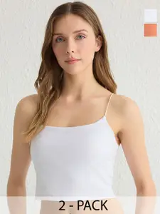 Trendyol Bralette Crop Top