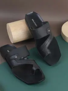 WALKWAY by Metro Men Comfort Sandals