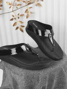 WALKWAY by Metro Block Pumps