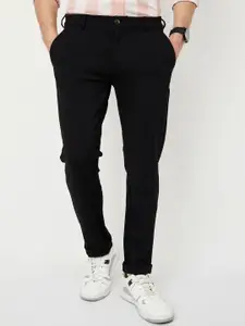 max Men Chinos Trousers