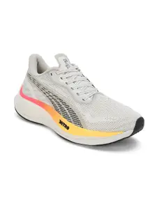 Puma Velocity NITRO 3 Women's Running Shoes