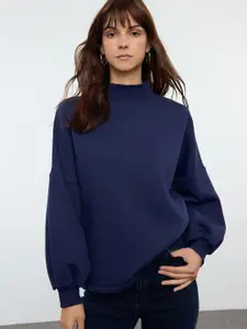 Trendyol Women Sweatshirt