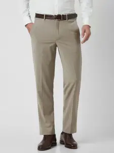 Van Heusen Men Trousers