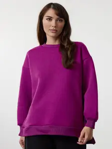 Trendyol Women Sweatshirt