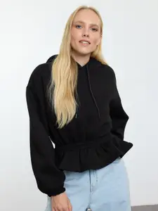 Trendyol Women Sweatshirt