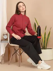 Sweet Dreams Women Sweatshirt