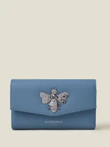 Accessorize Women Britney Bee Purse