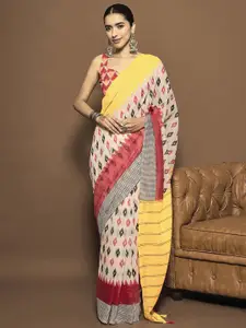 Saree mall Ready to Wear Sarees