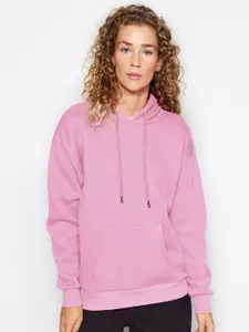 Trendyol Women Sweatshirt