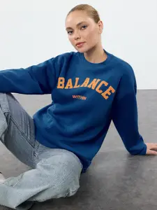 Trendyol Women Sweatshirt