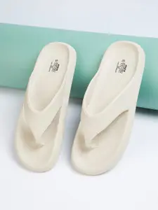 max Women Thong Flip-Flops