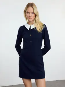 Trendyol Women A - Line  Dress