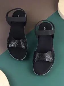 WALKWAY by Metro Block with