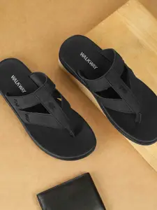 WALKWAY by Metro Men Slip On Comfort Sandals