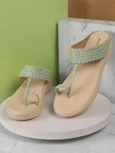 WALKWAY by Metro Stiletto with