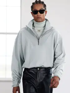 Trendyol Women Sweatshirt