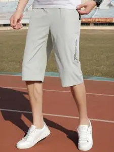 StyleCast Men Regular Fit Shorts