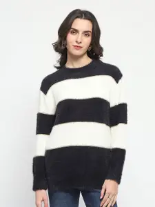 Madame Women Fashion