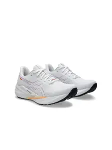 ASICS Versablast 4 Women Running Shoes